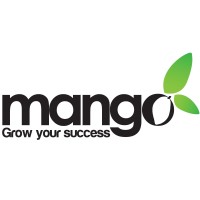 Mango Consultant Co.,ltd. logo - Similar company to D*Code Research Laboratory