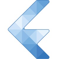 Fyntor logo - Similar company to Motion Boutique