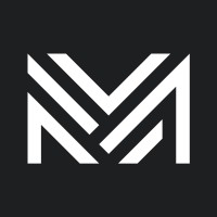 Make and Model logo - Similar company to Rice Speechwriting