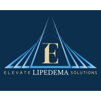 Elevate Lipedema Solutions LLC