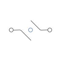 CreekVision logo - Similar company to Femcode