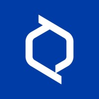 COSMEFAR logo - Similar company to Dynamic Labs
