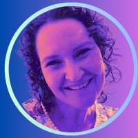 Coaching For Mindset logo - Similar company to The Reverse Mentoring Practice