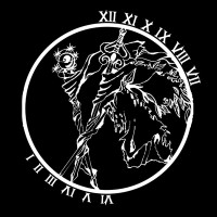 Epoche Live Park Experience logo - Similar company to Rafla Tech