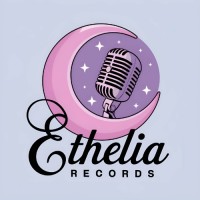 Ethelia Records logo - Similar company to The 8800