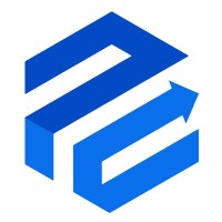 Pure Consulting for PR & Business Success logo - Similar company to Guadara