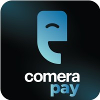 Comera Pay logo - Similar company to Avrioc Technologies