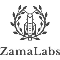 ZamaLabs logo - Similar company to Zam Apps, Inc.