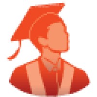 TopScholars logo - Similar company to Reasoning