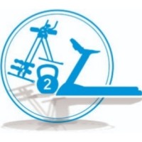 A TO Z FITNESS & WELLNESS SOLUTIONS logo - Similar company to Audio Guru