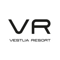 Vestlia Resort logo - Similar company to Skigeilo