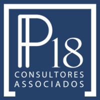 P-18 Consultores Associados logo - Similar company to Np Agro