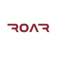 Roar International logo - Similar company to Reor Consulting Private Limited