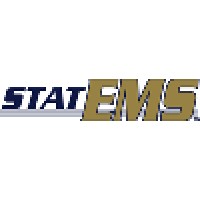 Stat Ems