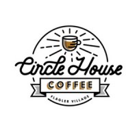 Circle House Coffee logo - Similar company to Cafe.Bio