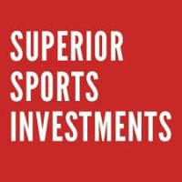 Superior Sports Investments logo - Similar company to Altura Engineering & Design