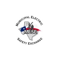 Texas MESE Conference logo - Similar company to Mockingbird Land Services