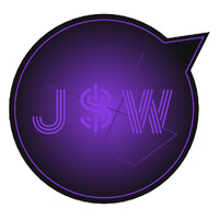 Join Success World logo - Similar company to Acqux
