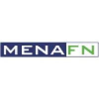 MENAFN - The Middle East North Africa Financial Network logo - Similar company to Cayyesh