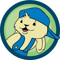 SammyRabbit.com logo - Similar company to 𝗣𝗘𝗥𝗜𝗢𝗗 𝗗𝗜𝗚𝗡𝗜𝗧𝗬 𝗔𝗖𝗧𝗜𝗢𝗡 𝗣𝗥𝗢𝗝𝗘𝗖𝗧