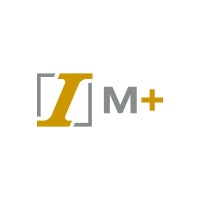 Integrity M+ logo - Similar company to Gate | Global Automotive Tooling & Equipment