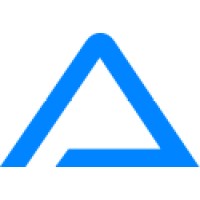 Treasury Management Systems logo - Similar company to Treasuryone (Pty) Ltd
