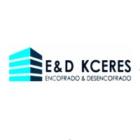 E&D Kceres