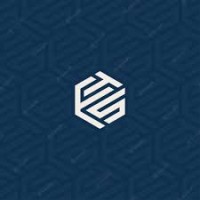 Fahad Technologies & Services Ltd. logo - Similar company to Ff & Fl Floortech