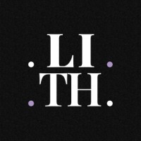 Lith Games logo - Similar company to Margin Games