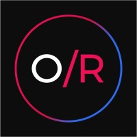 ONE/RADIAL Ventures & Consulting logo - Similar company to Nura Teethcare