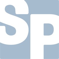 Studio Pesenti - Società tra Professionisti logo - Similar company to Grossi Salvi & Partners