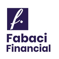 Fabaci Financial - Chartered Accountants logo - Similar company to Hfa Firm