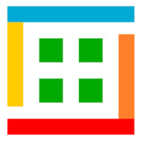 RV Consulting+Design logo - Similar company to Instituto Assaly