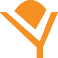 Yugen: An Employment Excellence Academy