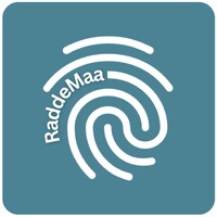 RaddeMaa | رد ما logo - Similar company to Mato Full Service Marketing And Advertising Agency