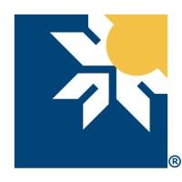 New Century Insurance Services, Inc. logo - Similar company to Ima Los Angeles