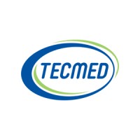 TECMED S.A. logo - Similar company to Servicesa