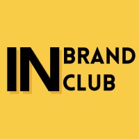 Inbrand Club