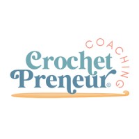 Crochetpreneur logo - Similar company to Special Handcrafts