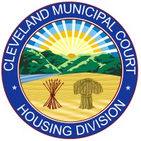Cleveland Housing Court