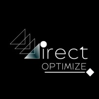 Direct Optimize logo - Similar company to Payon