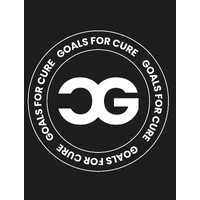 Goals For Cure logo - Similar company to Endup.