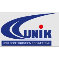 UNIK NAMIBIA logo - Similar company to Hefer Projects