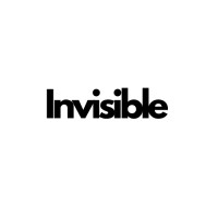 Talent Invisible logo - Similar company to Dôm Espace & Design