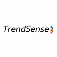 TrendSense logo - Similar company to Haix Ltd