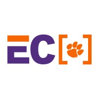 The Erwin Center for Brand Communications logo - Similar company to Cadency