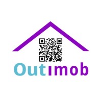 Outimob logo - Similar company to Venditá Consultoria