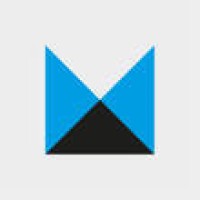 Moore UK logo - Similar company to Moore Ni