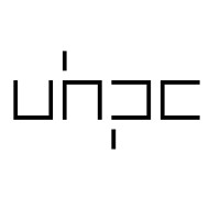 UHPC Prekast Yapı Elemanları logo - Similar company to Amop Synergies
