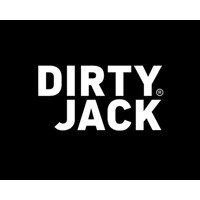 DIRTY JACK logo - Similar company to Omnidots